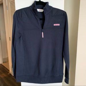 Vineyard Vines Sweater